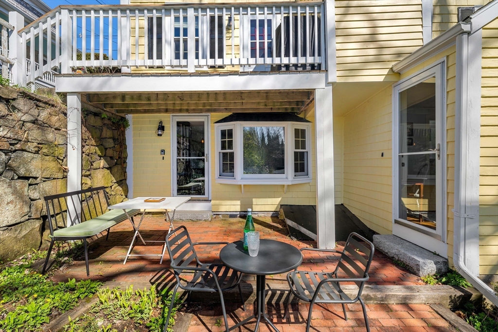 40-R Prospect St 3