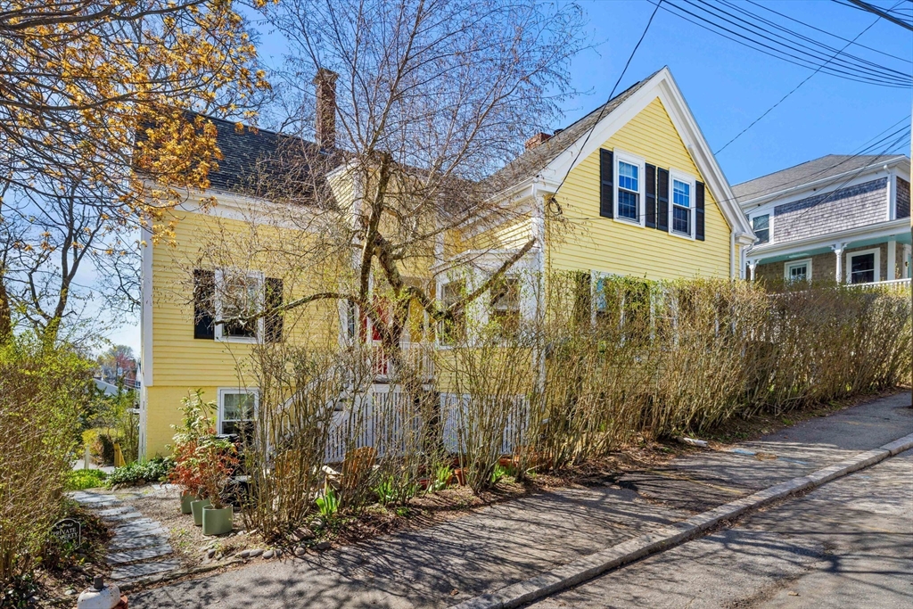 40-R Prospect St 3