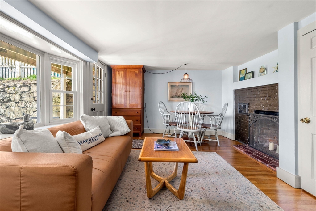 40-R Prospect St 3