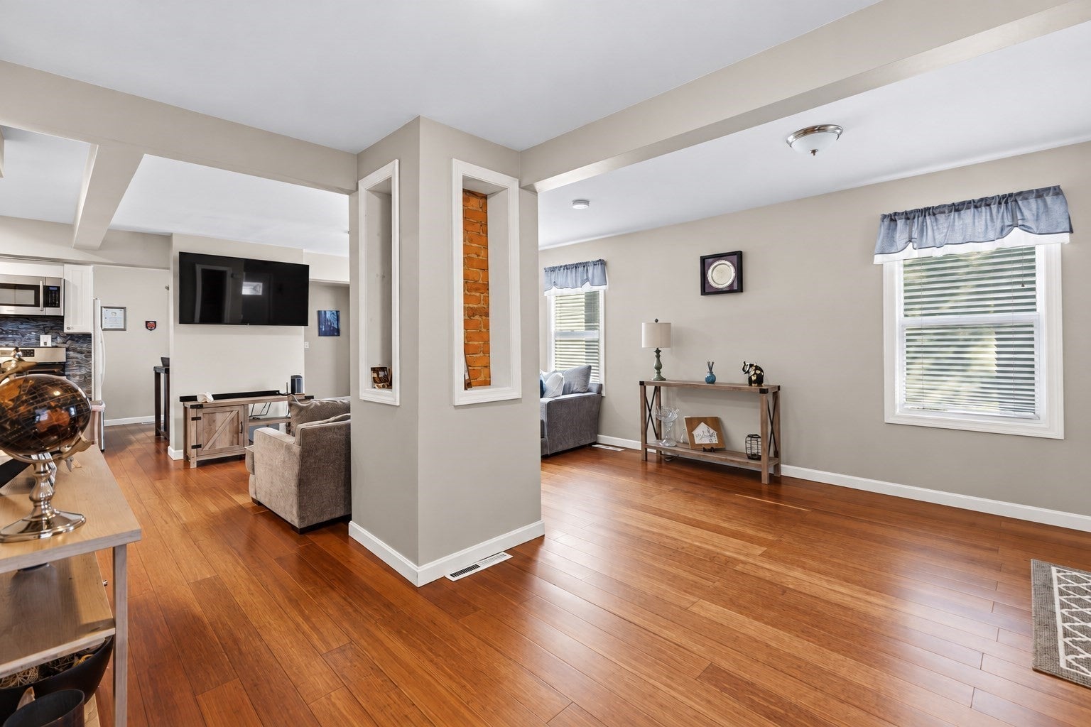 1227 Old Plainville Rd, New Bedford, MA, 1227 Old Plainville Rd, New Bedford, MA Photo #12