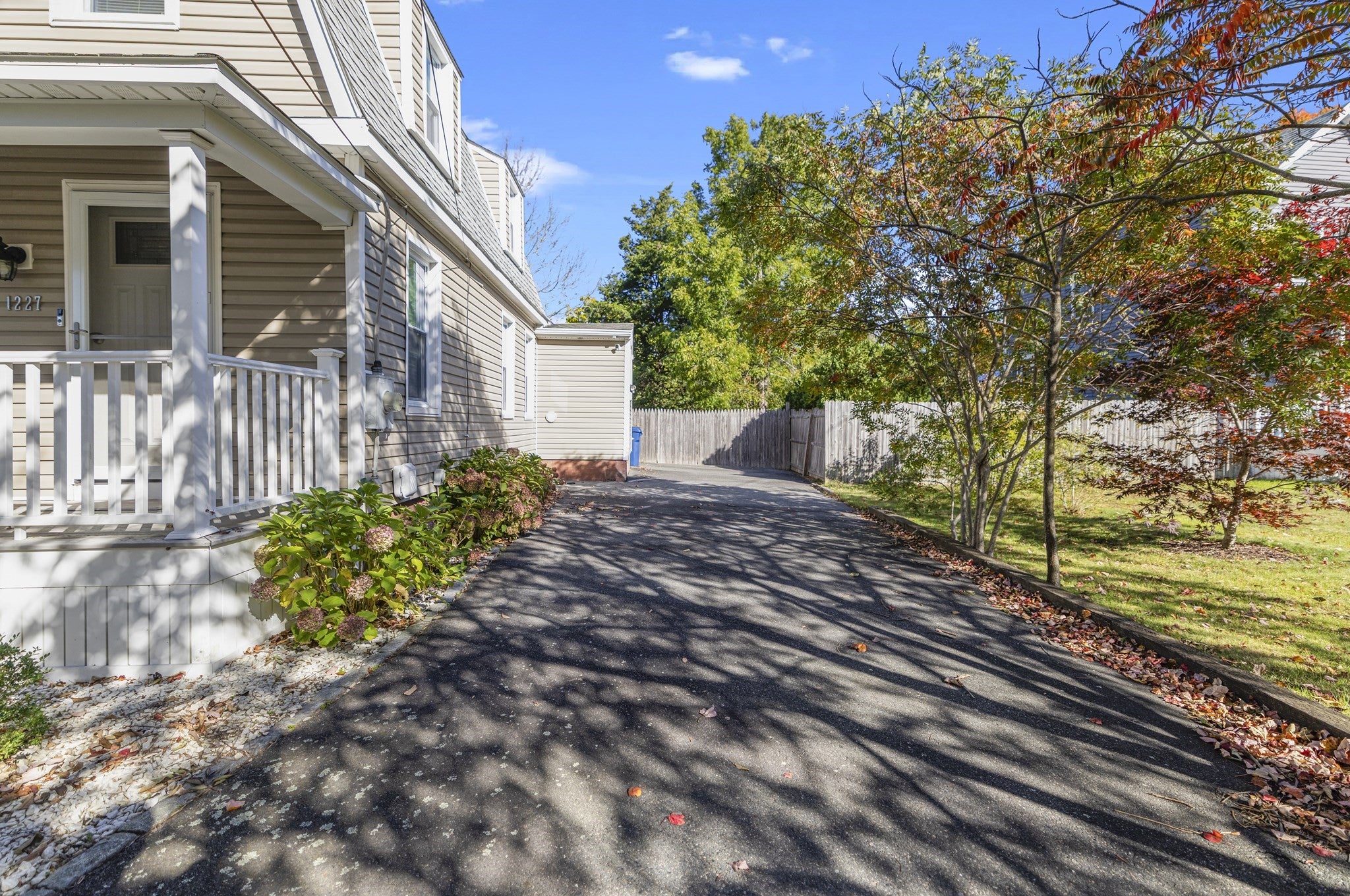 1227 Old Plainville Rd, New Bedford, MA, 1227 Old Plainville Rd, New Bedford, MA Photo #31