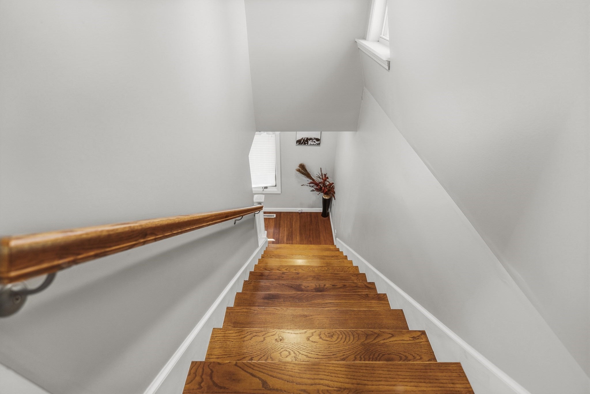 1227 Old Plainville Rd, New Bedford, MA, 1227 Old Plainville Rd, New Bedford, MA Photo #17