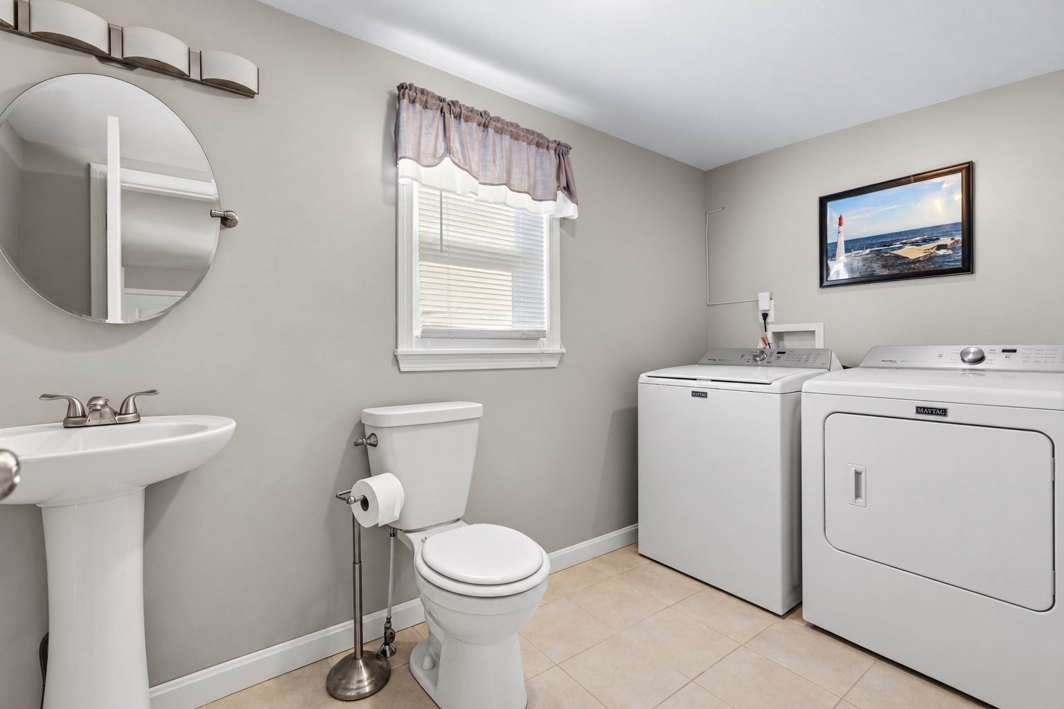 1227 Old Plainville Rd, New Bedford, MA, 1227 Old Plainville Rd, New Bedford, MA Photo #15