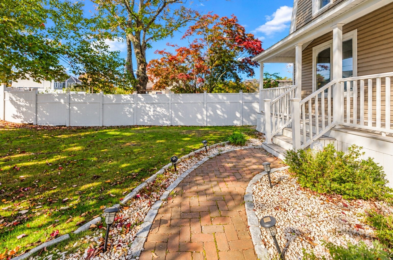 1227 Old Plainville Rd, New Bedford, MA, 1227 Old Plainville Rd, New Bedford, MA Photo #3