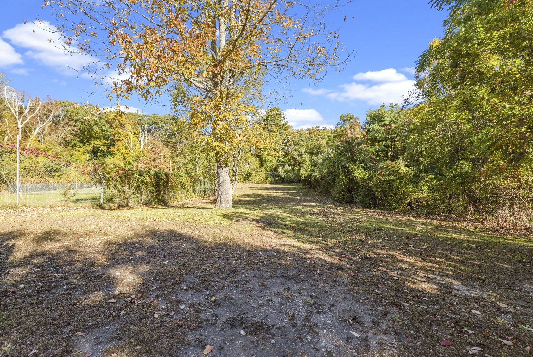 1227 Old Plainville Rd, New Bedford, MA, 1227 Old Plainville Rd, New Bedford, MA Photo #29