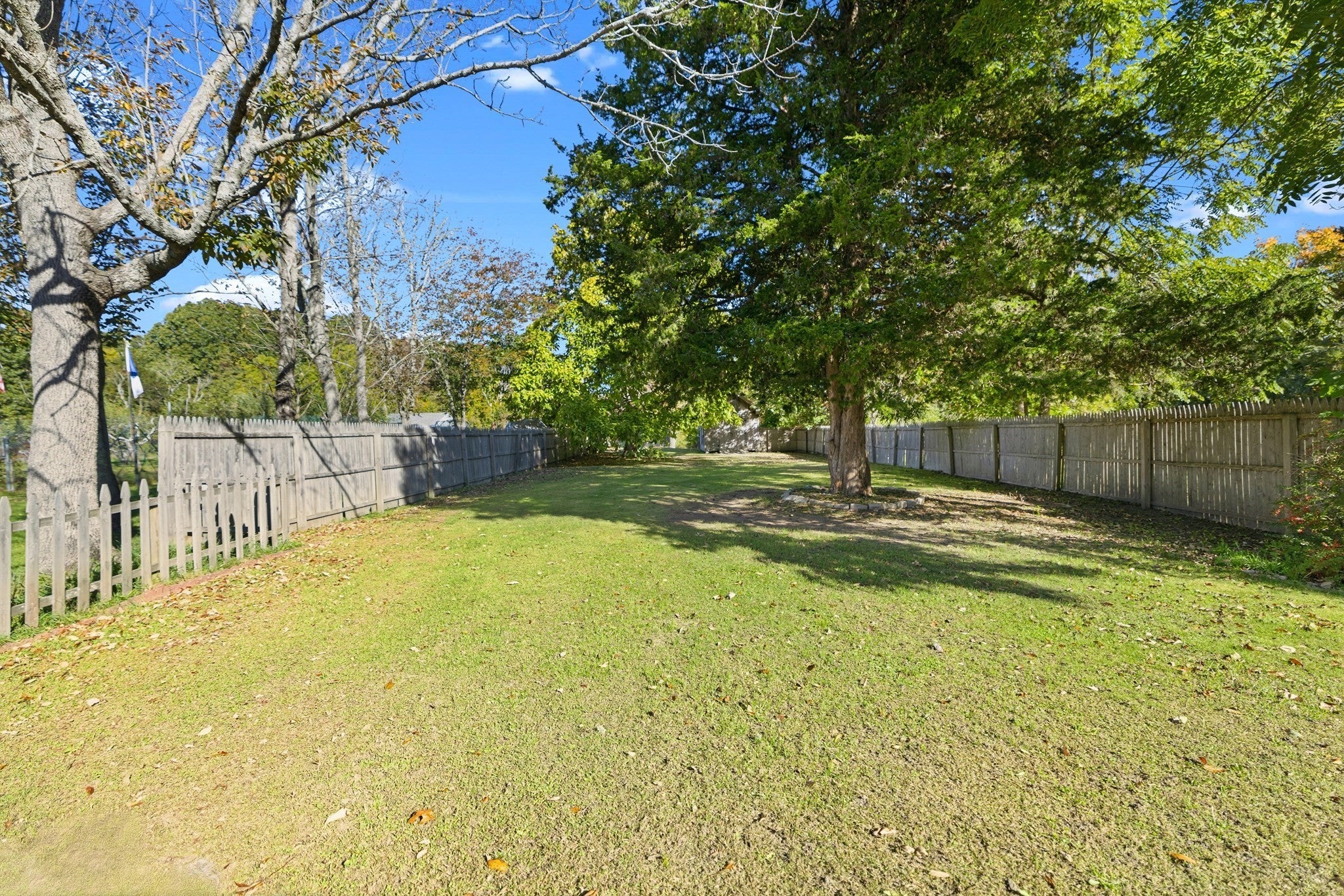 1227 Old Plainville Rd, New Bedford, MA, 1227 Old Plainville Rd, New Bedford, MA Photo #24