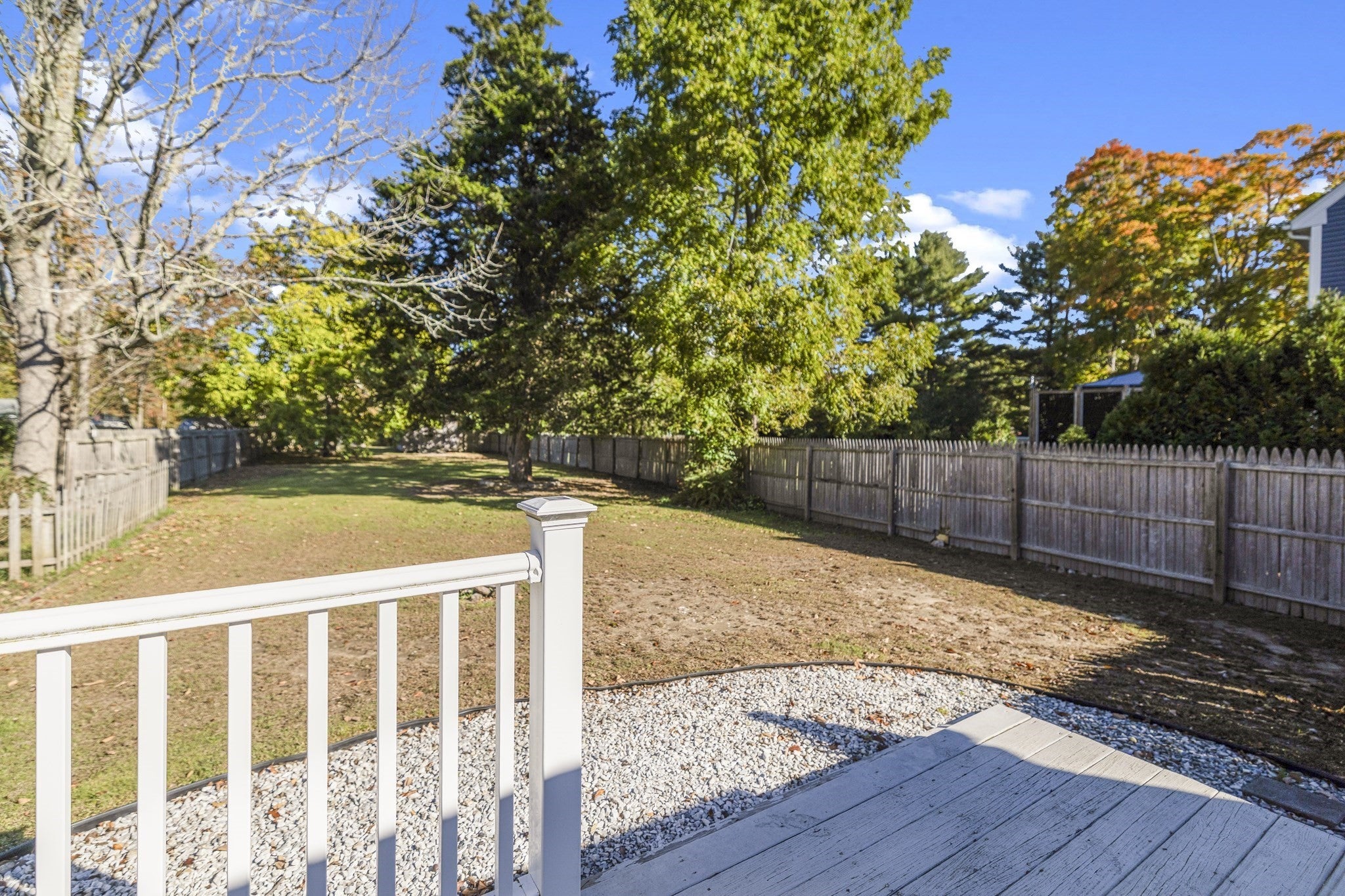 1227 Old Plainville Rd, New Bedford, MA, 1227 Old Plainville Rd, New Bedford, MA Photo #23