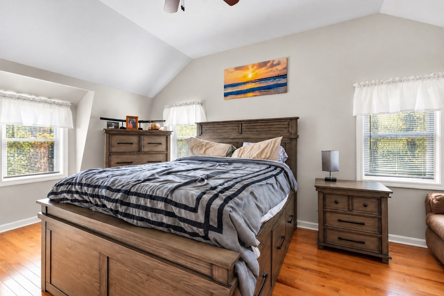 1227 Old Plainville Rd, New Bedford, MA, 1227 Old Plainville Rd, New Bedford, MA Photo #20