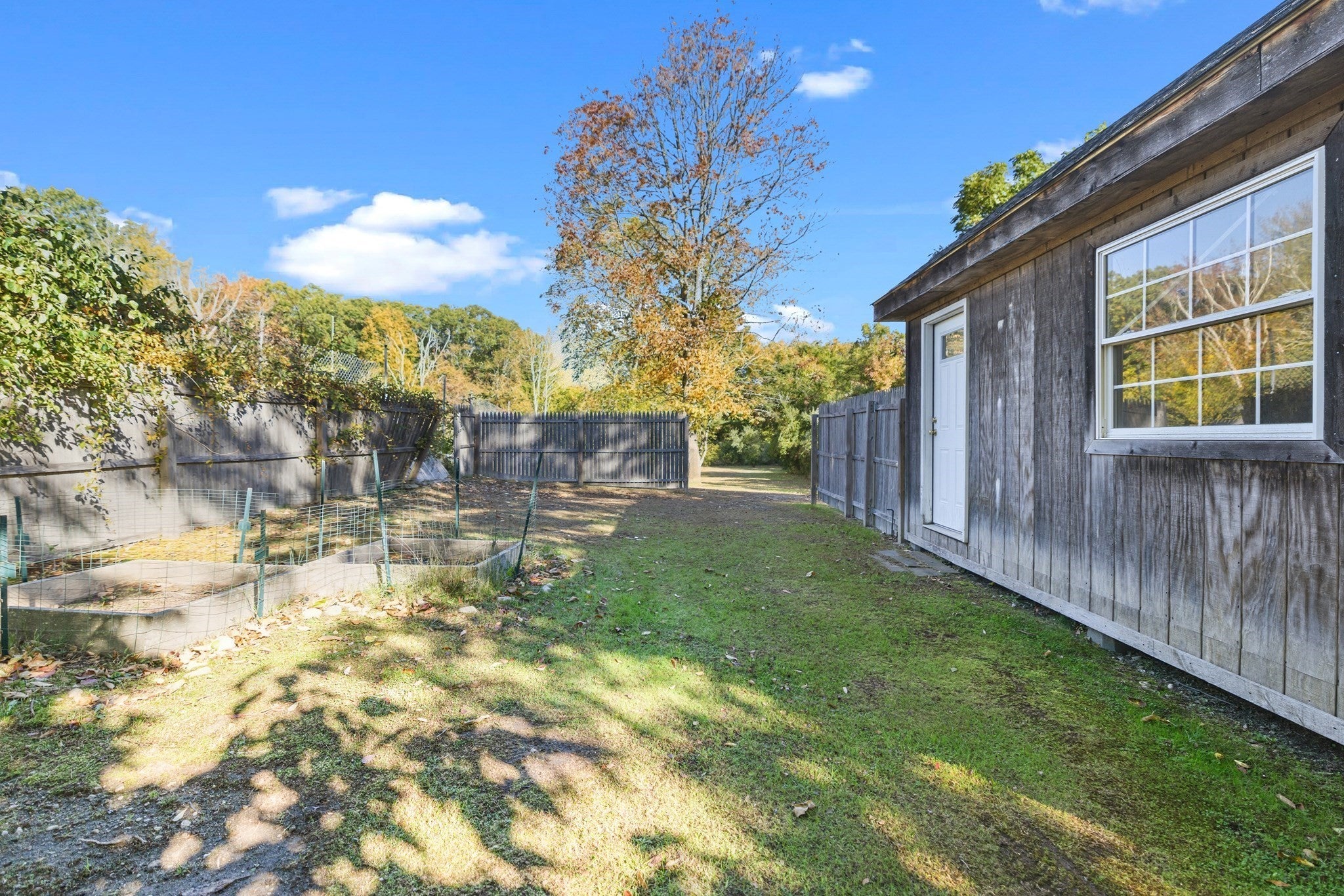 1227 Old Plainville Rd, New Bedford, MA, 1227 Old Plainville Rd, New Bedford, MA Photo #28