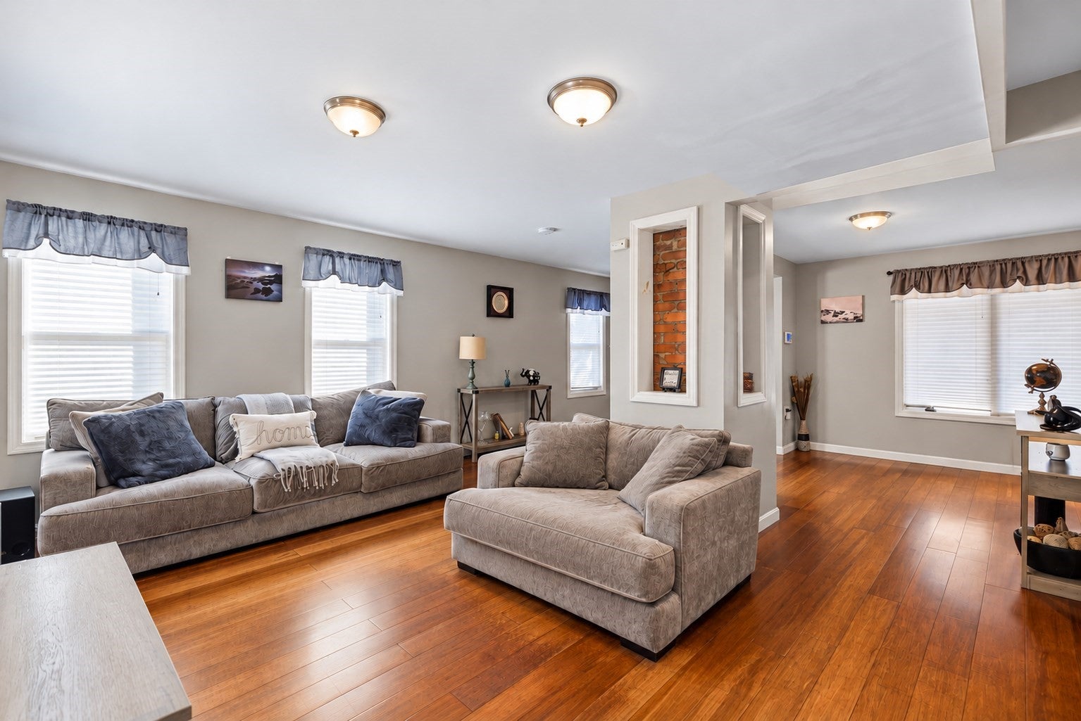 1227 Old Plainville Rd, New Bedford, MA, 1227 Old Plainville Rd, New Bedford, MA Photo #11