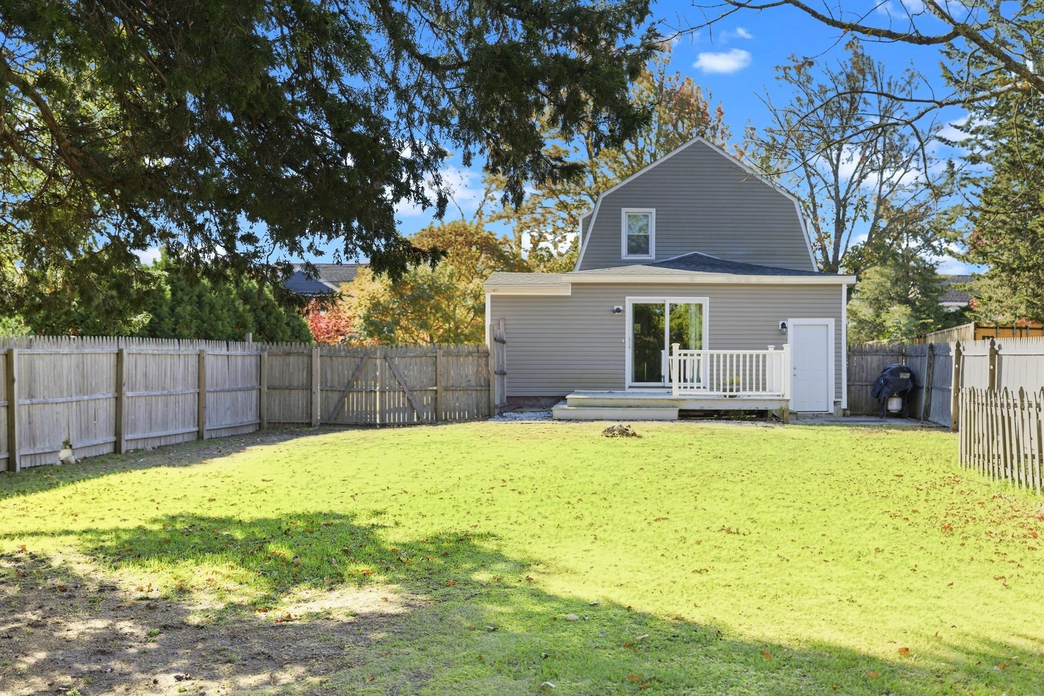 1227 Old Plainville Rd, New Bedford, MA, 1227 Old Plainville Rd, New Bedford, MA Photo #22