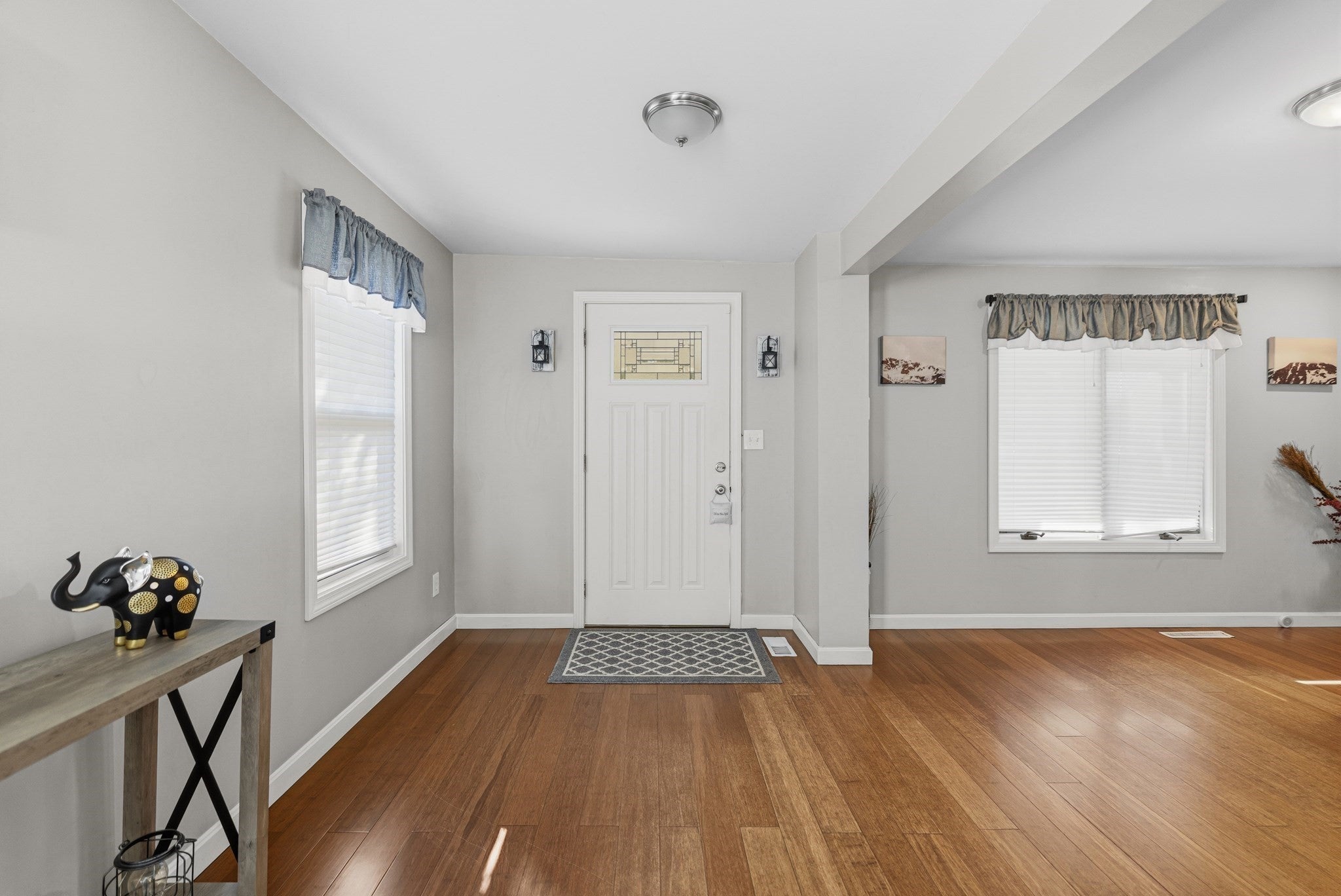 1227 Old Plainville Rd, New Bedford, MA, 1227 Old Plainville Rd, New Bedford, MA Photo #6