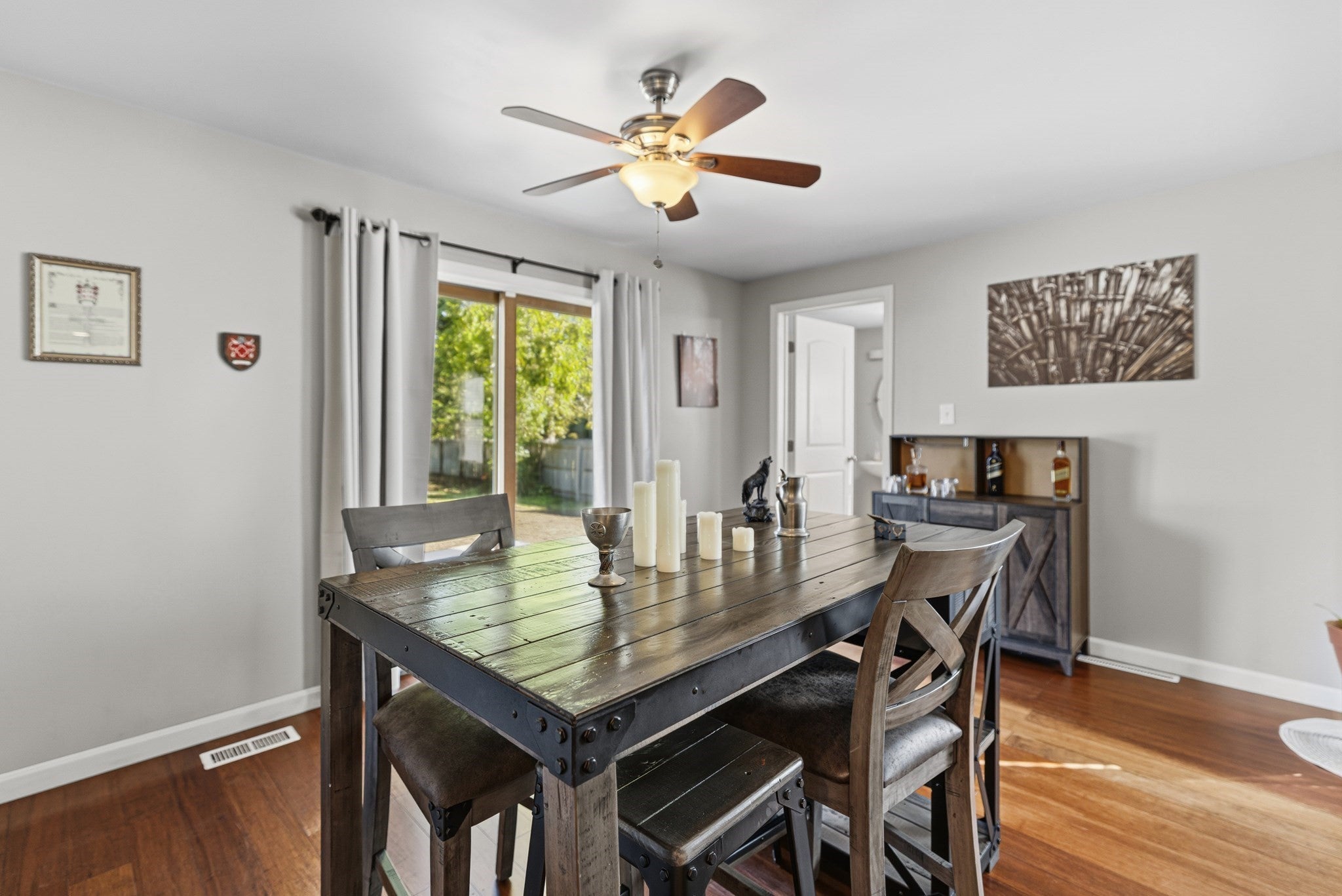 1227 Old Plainville Rd, New Bedford, MA, 1227 Old Plainville Rd, New Bedford, MA Photo #13