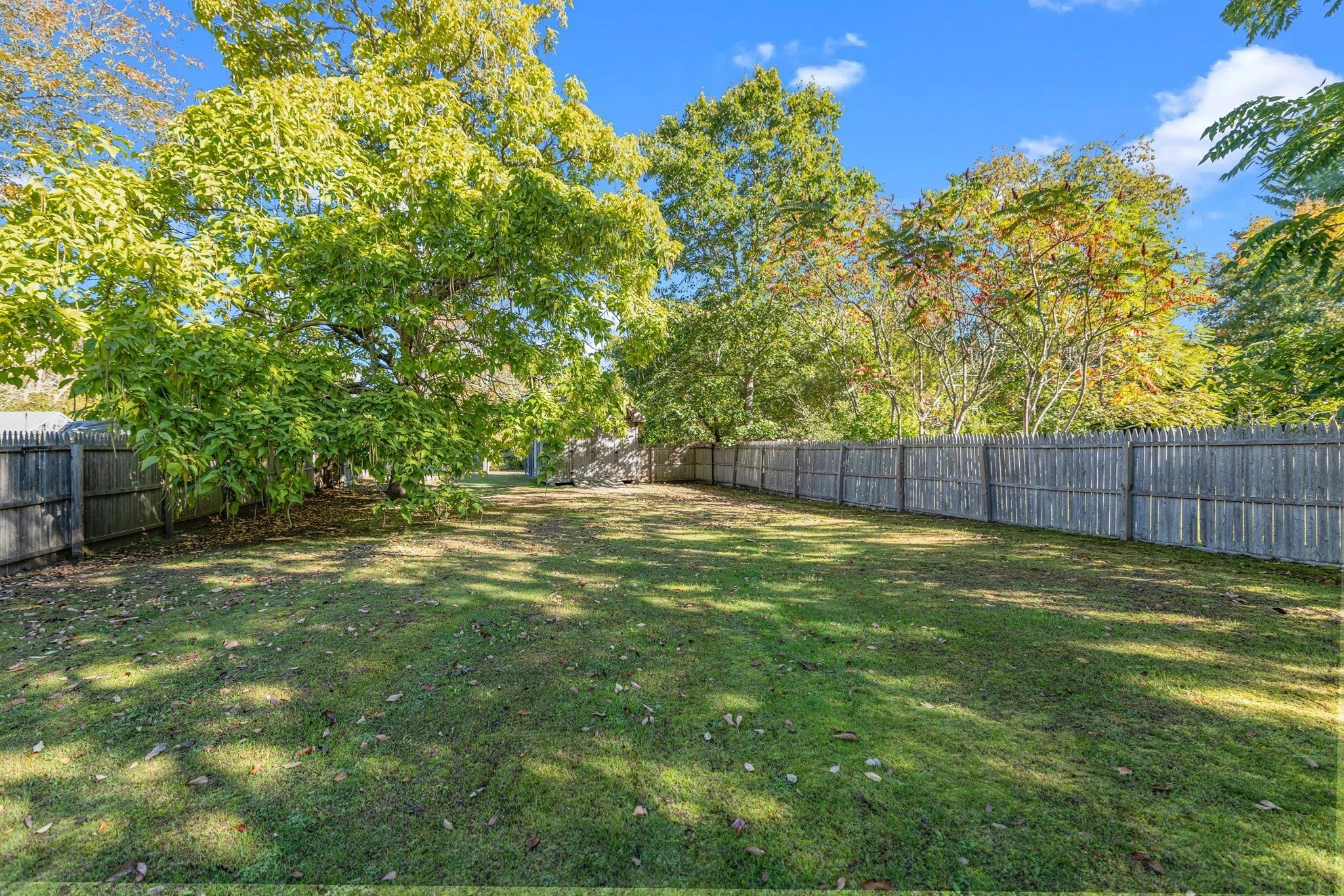 1227 Old Plainville Rd, New Bedford, MA, 1227 Old Plainville Rd, New Bedford, MA Photo #25