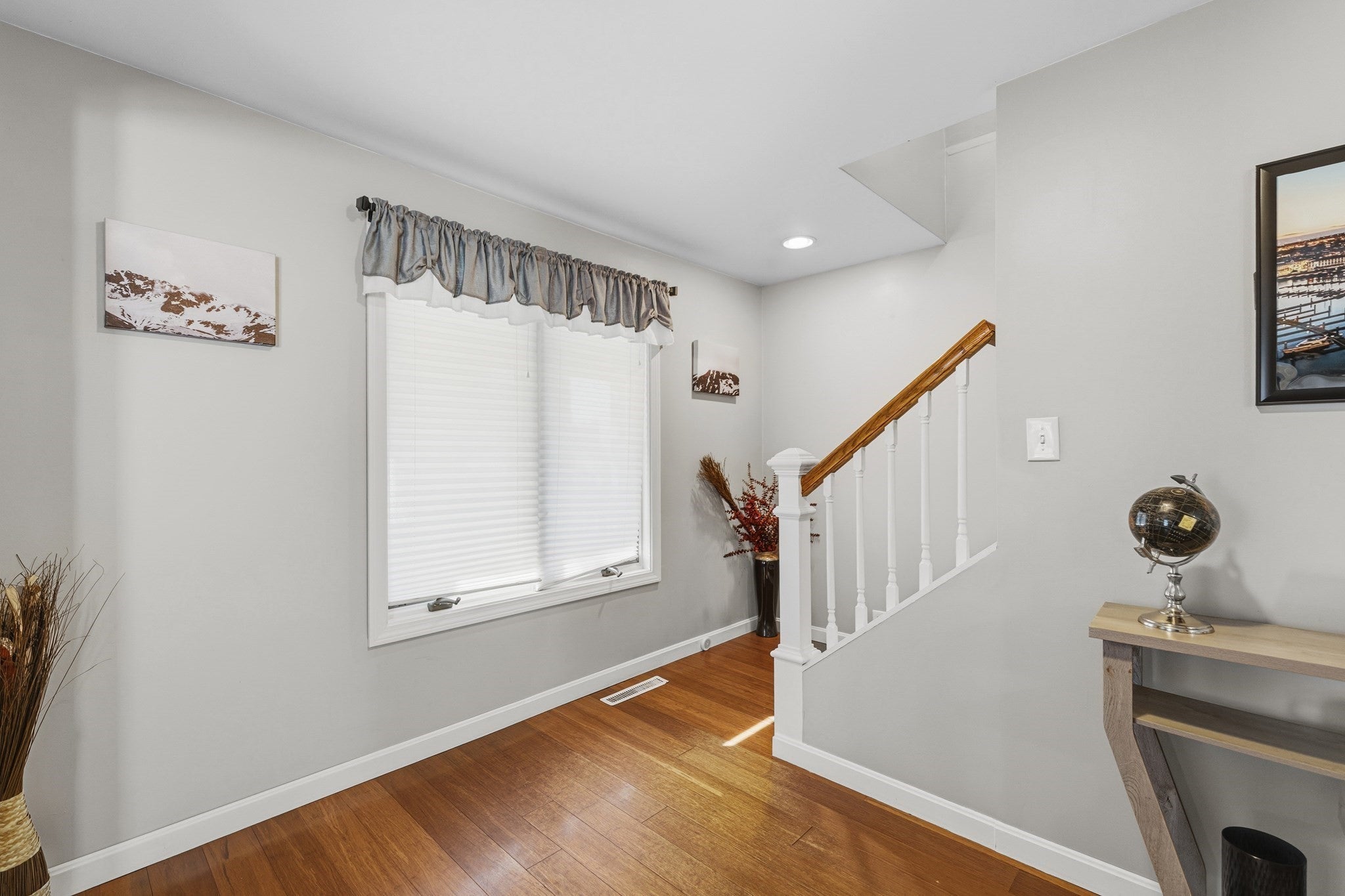 1227 Old Plainville Rd, New Bedford, MA, 1227 Old Plainville Rd, New Bedford, MA Photo #16