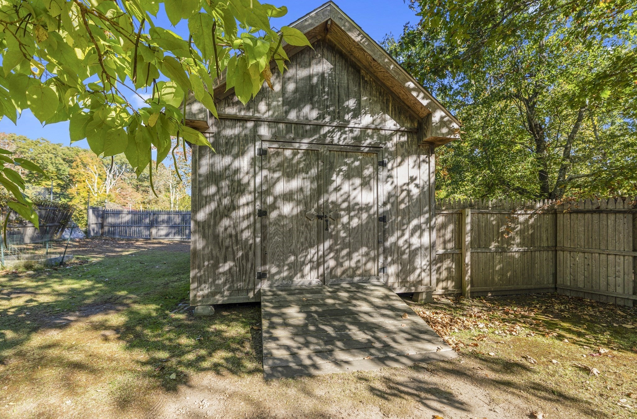 1227 Old Plainville Rd, New Bedford, MA, 1227 Old Plainville Rd, New Bedford, MA Photo #27