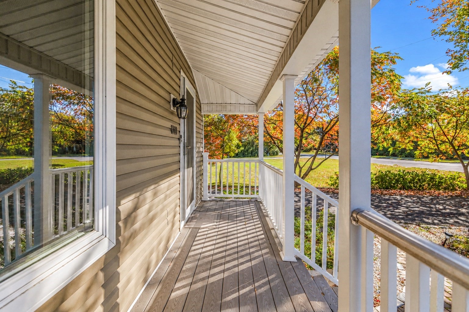 1227 Old Plainville Rd, New Bedford, MA, 1227 Old Plainville Rd, New Bedford, MA Photo #4