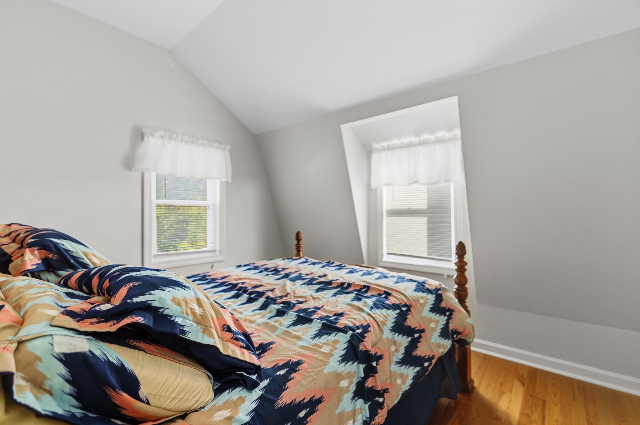1227 Old Plainville Rd, New Bedford, MA, 1227 Old Plainville Rd, New Bedford, MA Photo #21