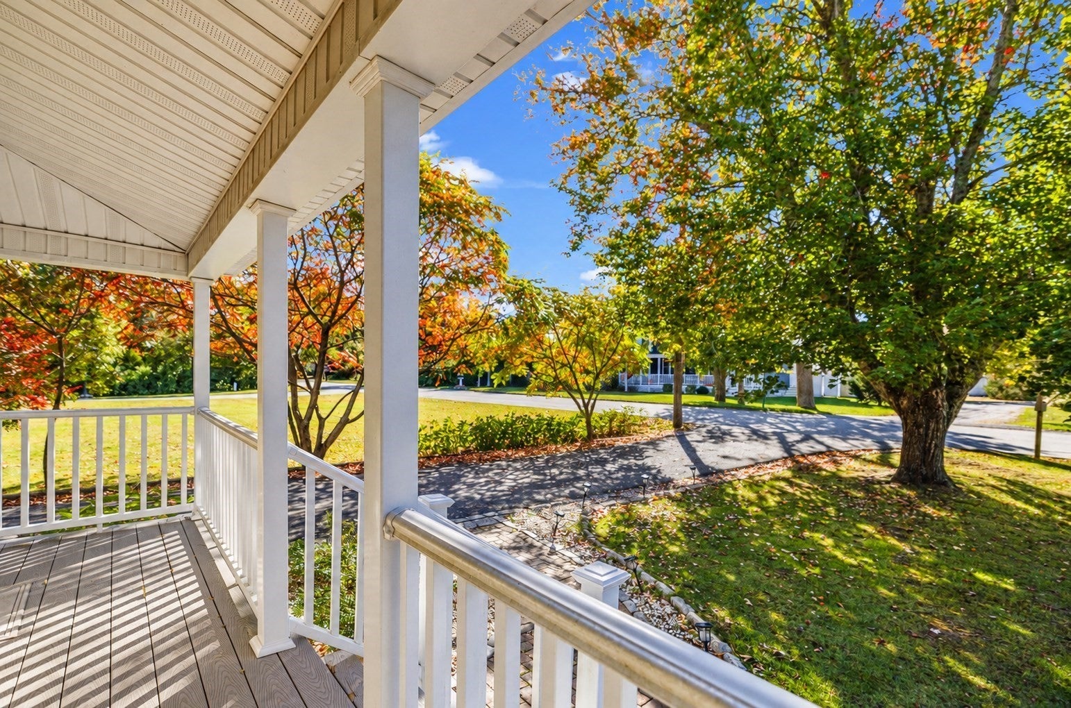 1227 Old Plainville Rd, New Bedford, MA, 1227 Old Plainville Rd, New Bedford, MA Photo #5