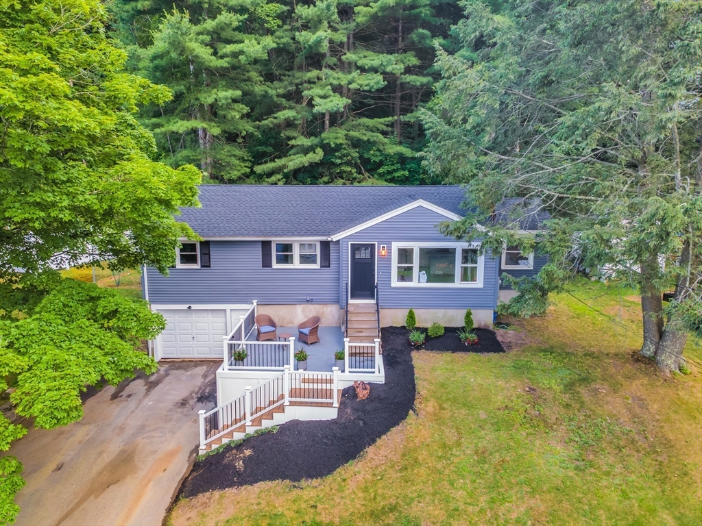 33 Ontario Dr