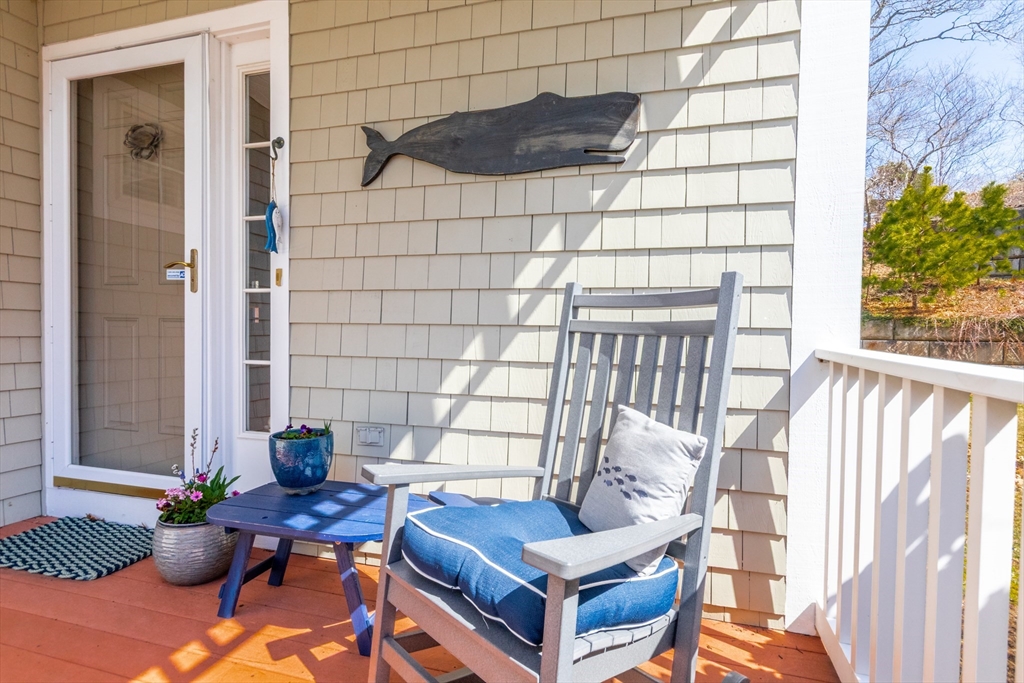 13 Hollyhock Knoll Ct 13