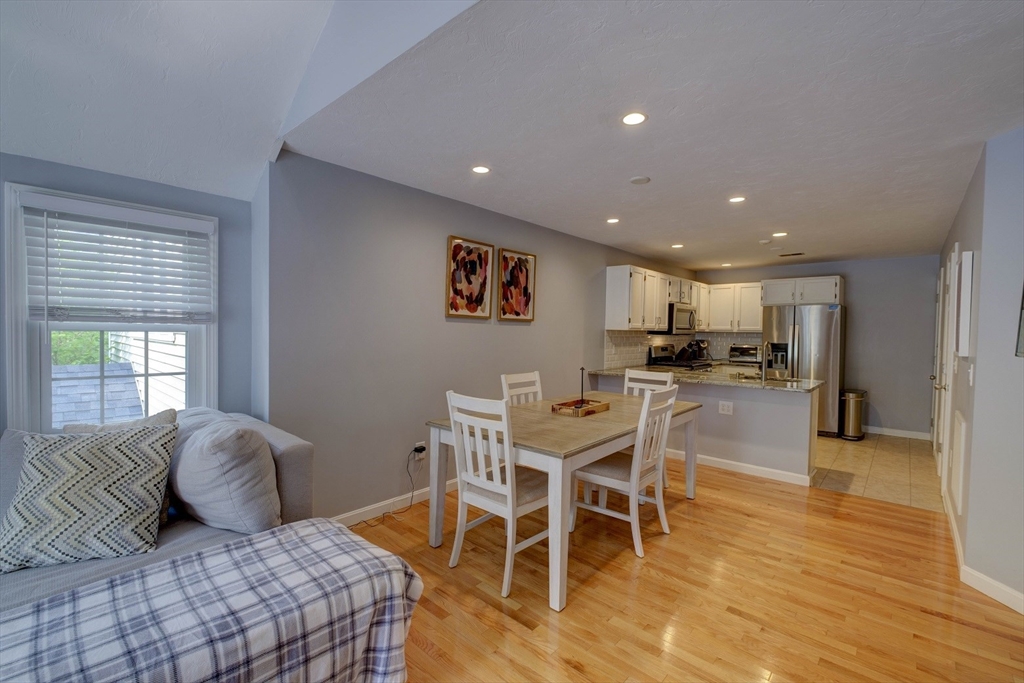 327 Tilden Commons 327