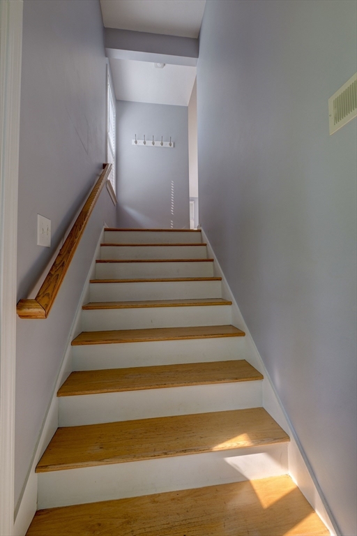 327 Tilden Commons 327