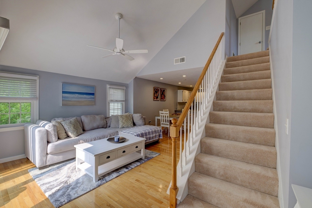 327 Tilden Commons 327