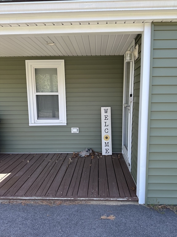 74 Pembroke St. 1