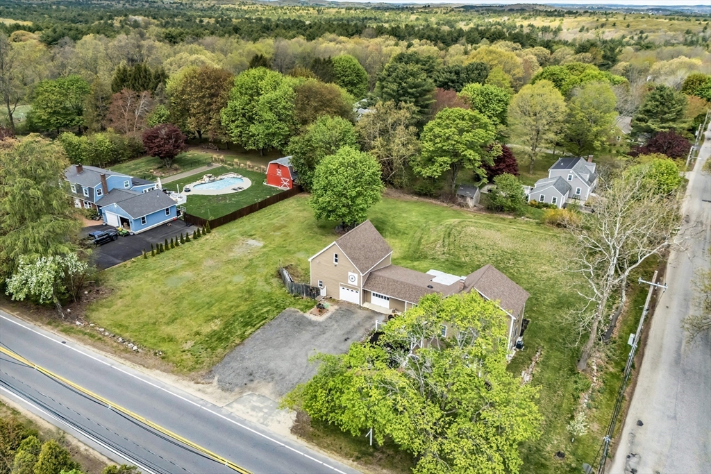 287 Andover St, Georgetown, MA Photo #38