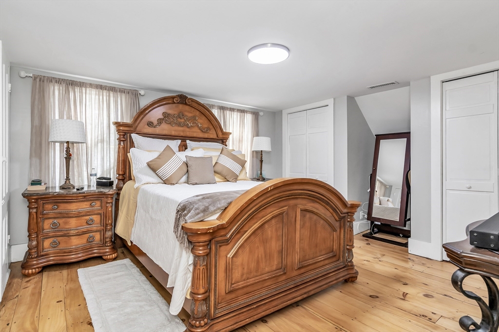 287 Andover St, Georgetown, MA Photo #20