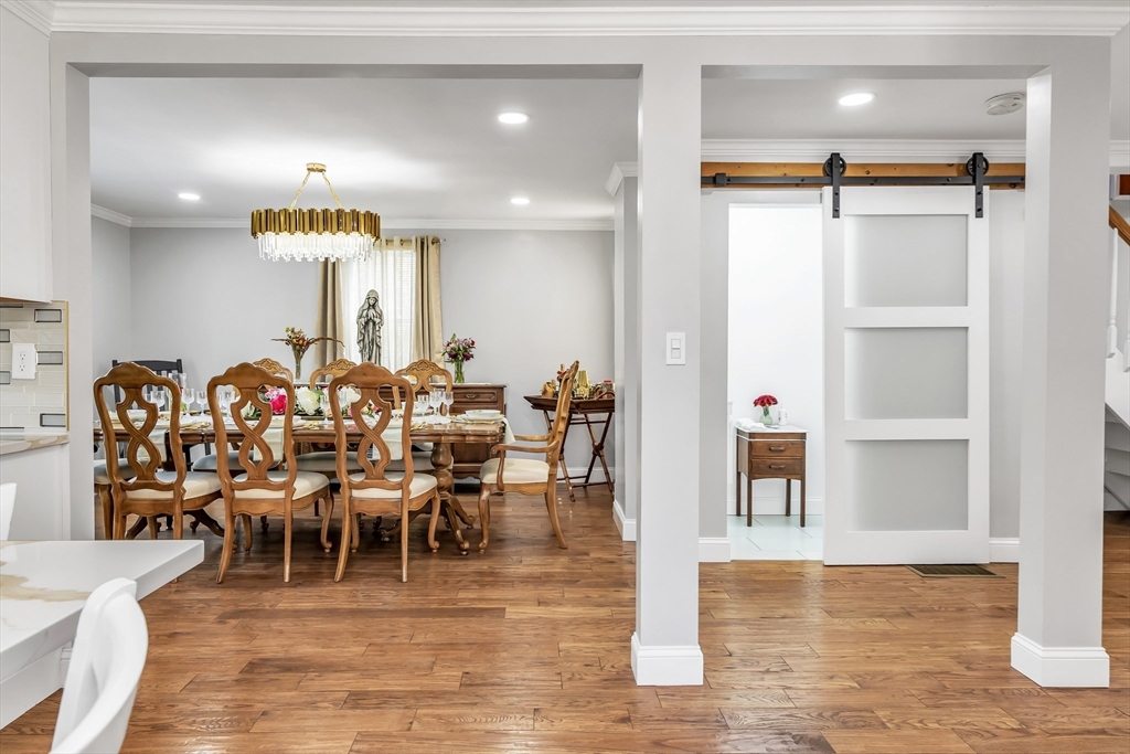 287 Andover St, Georgetown, MA Photo #12