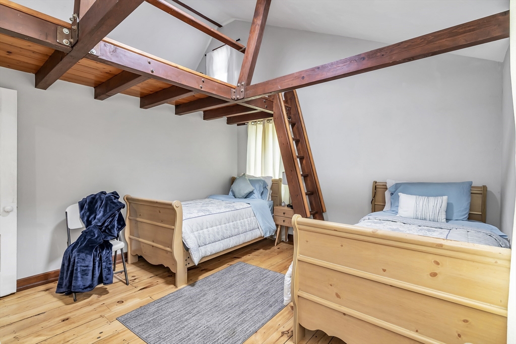 287 Andover St, Georgetown, MA Photo #22
