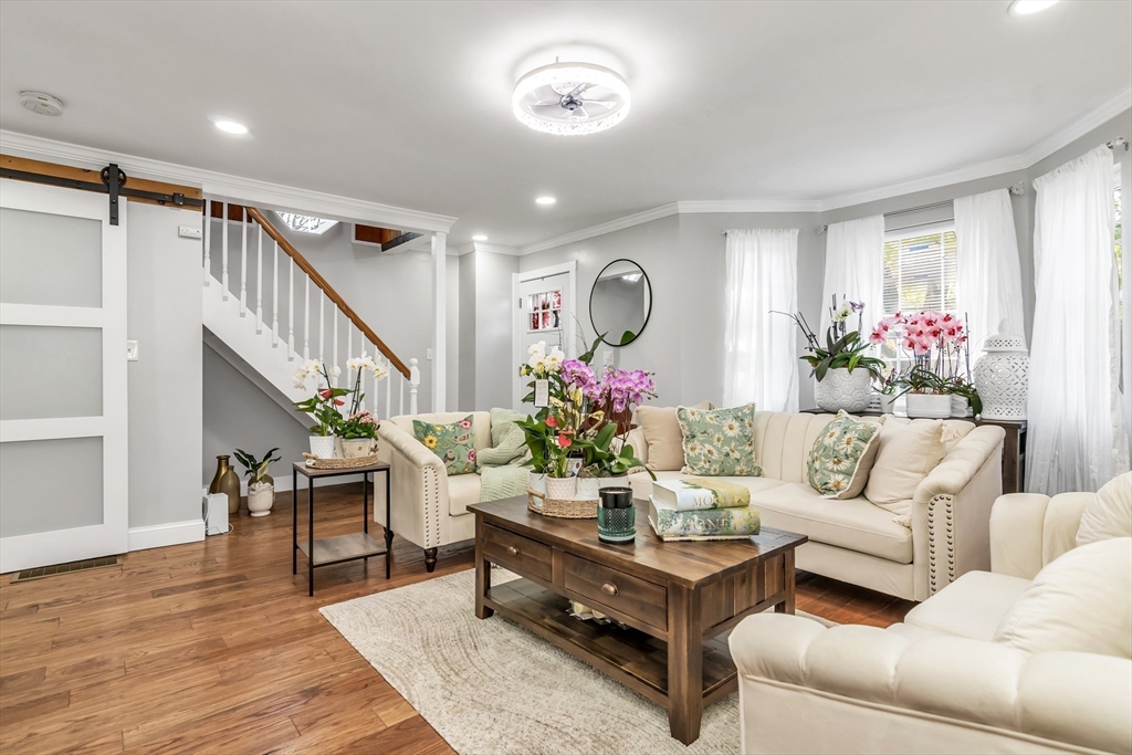 287 Andover St, Georgetown, MA Photo #11