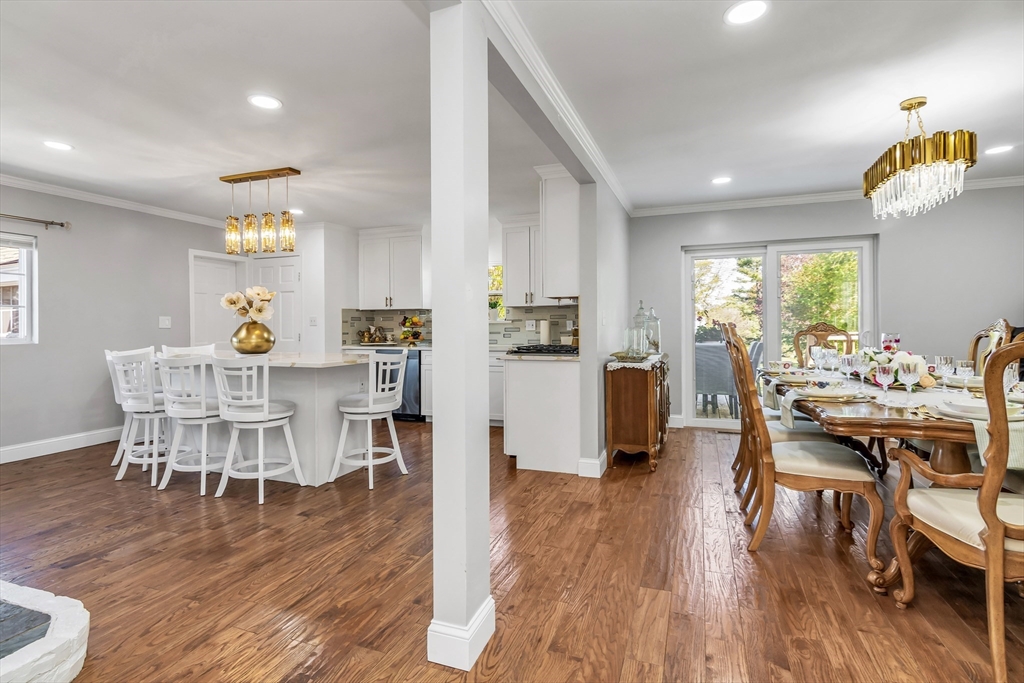 287 Andover St, Georgetown, MA Photo #14
