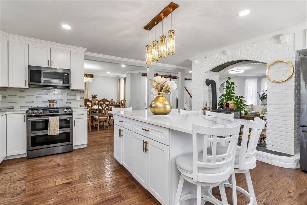 287 Andover St, Georgetown, MA Photo #10