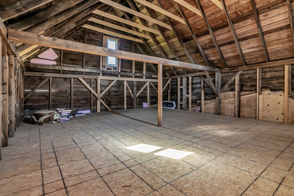 287 Andover St, Georgetown, MA Photo #34