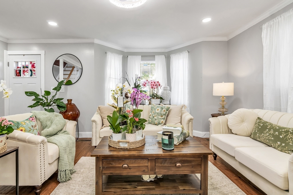 287 Andover St, Georgetown, MA Photo #9