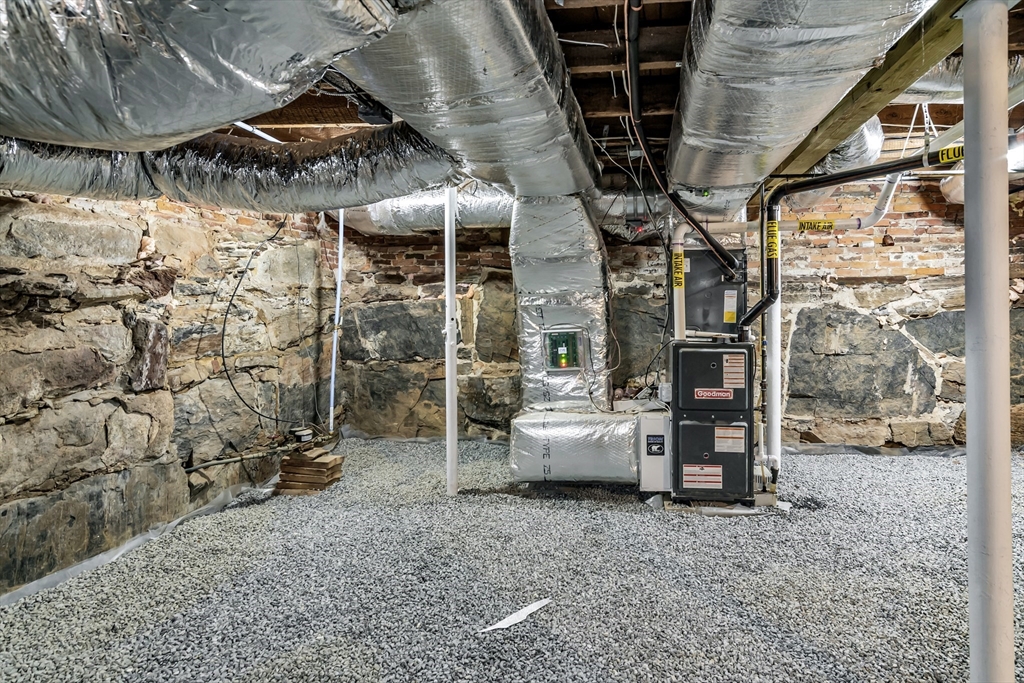 287 Andover St, Georgetown, MA Photo #30