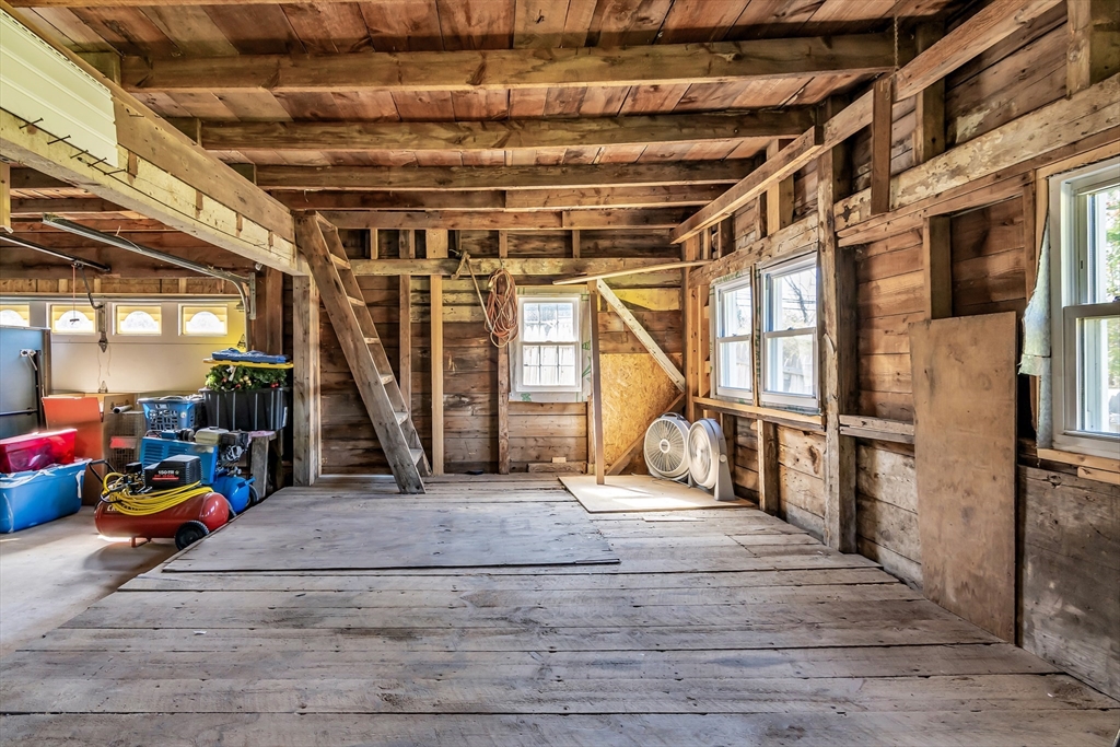 287 Andover St, Georgetown, MA Photo #32