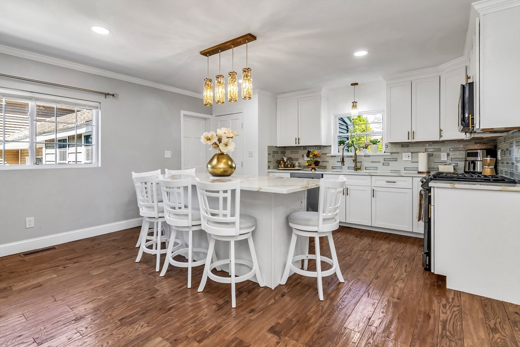 287 Andover St, Georgetown, MA Photo #17