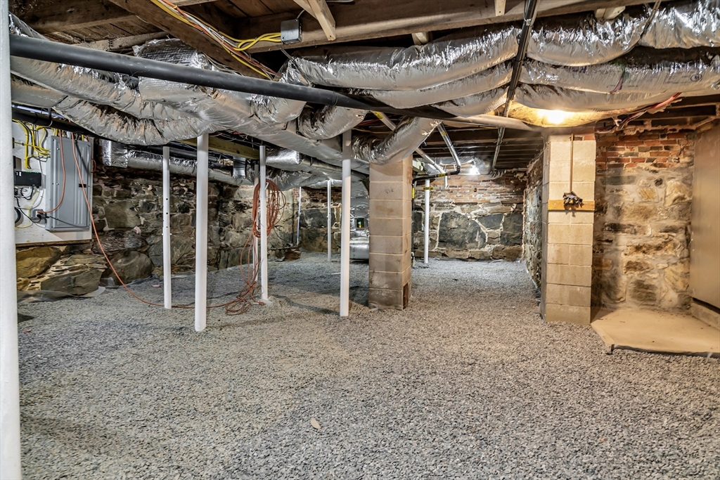 287 Andover St, Georgetown, MA Photo #29