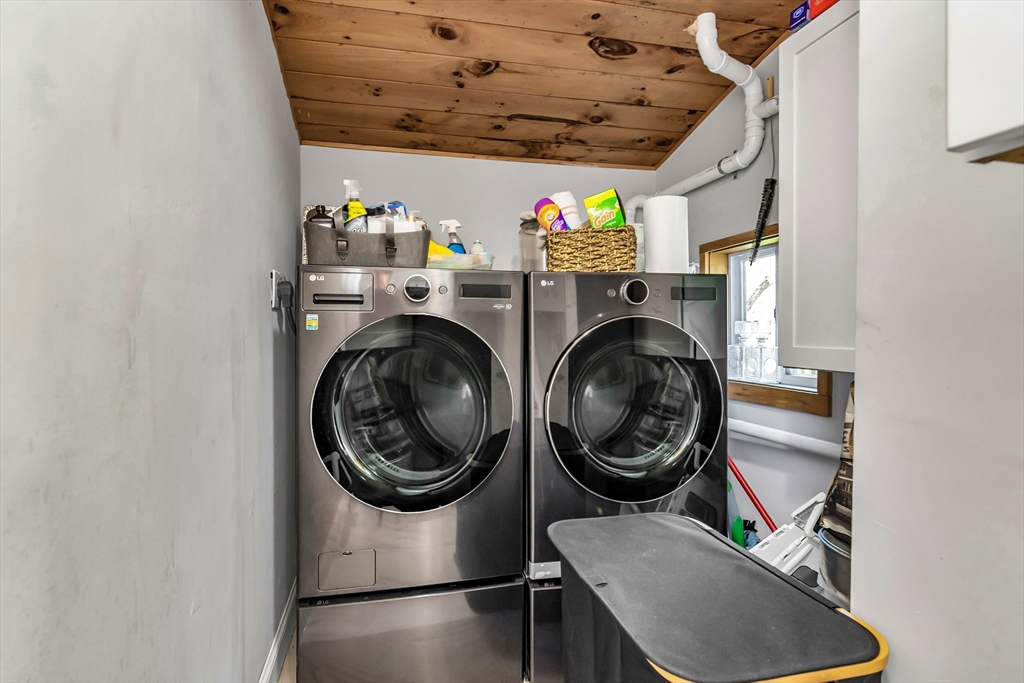 287 Andover St, Georgetown, MA Photo #26