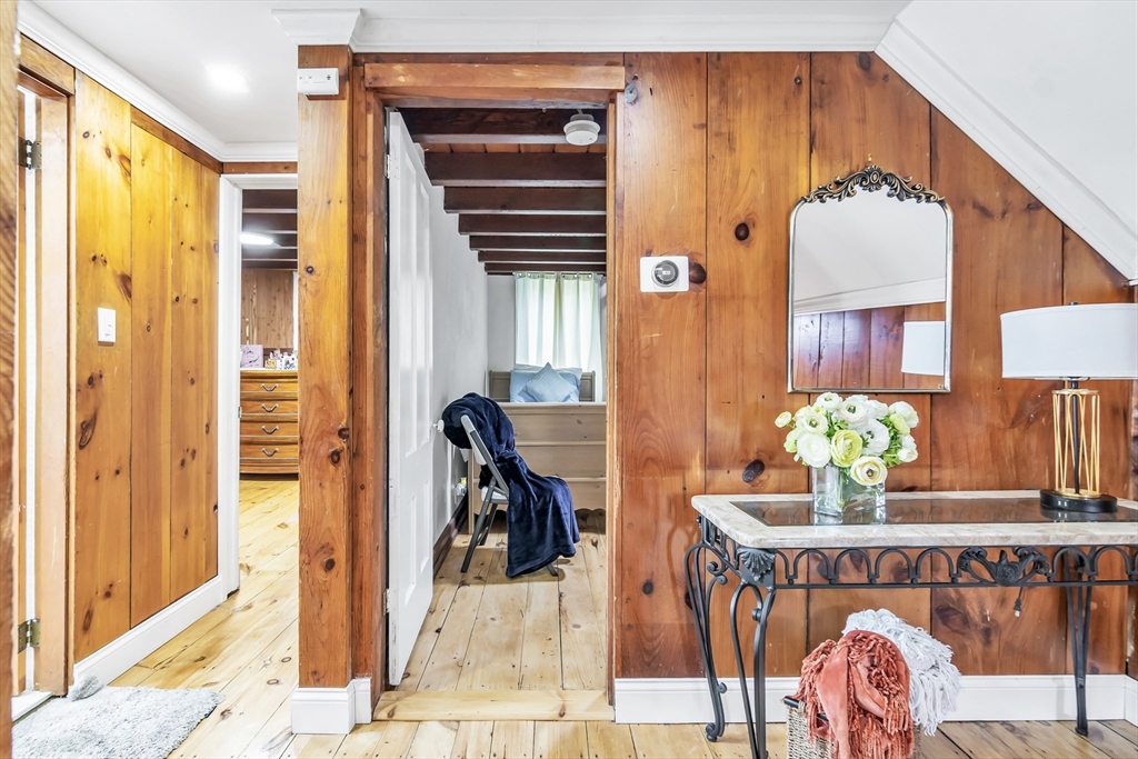 287 Andover St, Georgetown, MA Photo #21