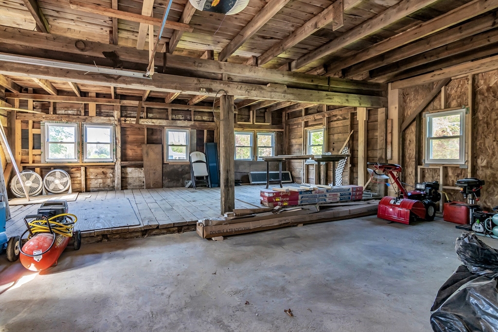287 Andover St, Georgetown, MA Photo #31