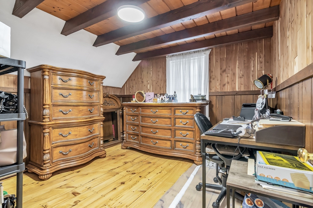 287 Andover St, Georgetown, MA Photo #23