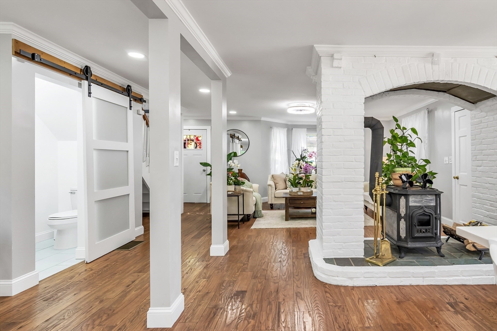 287 Andover St, Georgetown, MA Photo #16