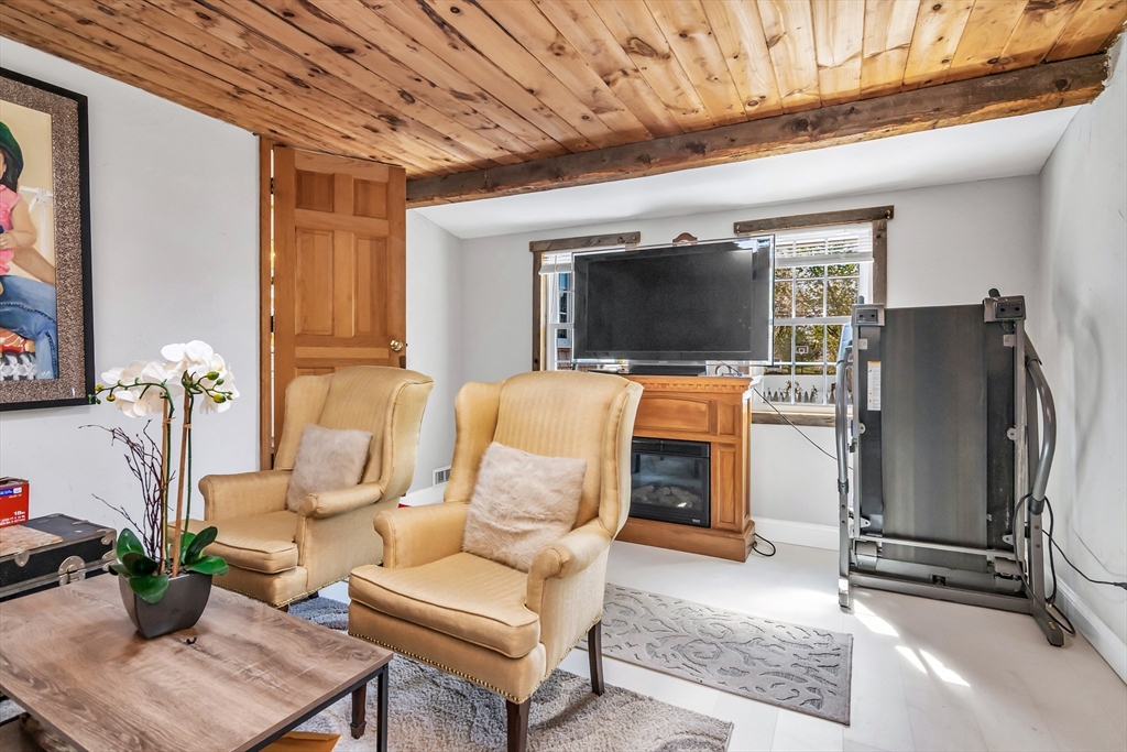287 Andover St, Georgetown, MA Photo #25