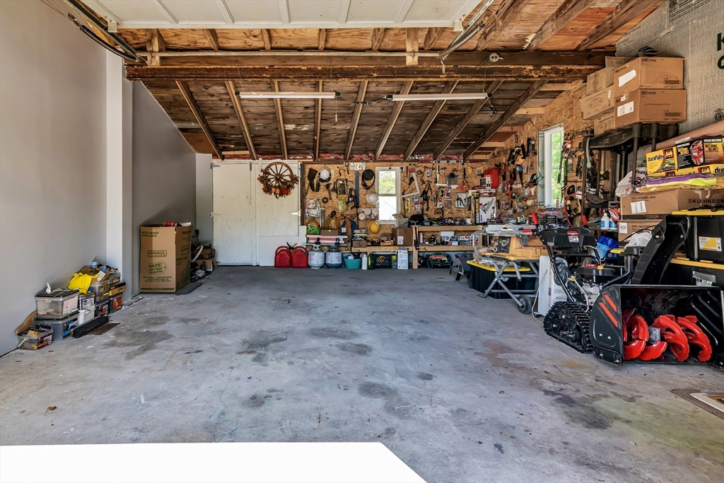 287 Andover St, Georgetown, MA Photo #36