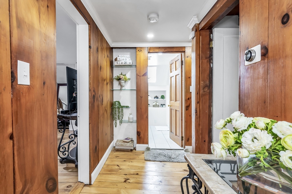 287 Andover St, Georgetown, MA Photo #19
